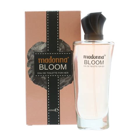 madonna bloom perfume dupe|madonna perfume dupe.